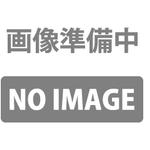 プロマリン(PRO MARINE)CB ﾚｼﾞｪﾝﾀﾞｰ豪腕落し込み 230MH
