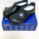 BIRKENSTOCK Super-Birki 40 ビルケンシュトック　厨房靴
